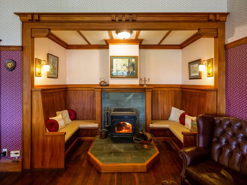 Corbett House Nursing Home - Nursing Home in Droitwich, England photo 1