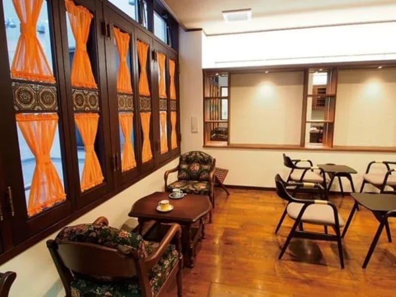 きりり - デイサービス in 堺市中区, 大阪府 photo 3