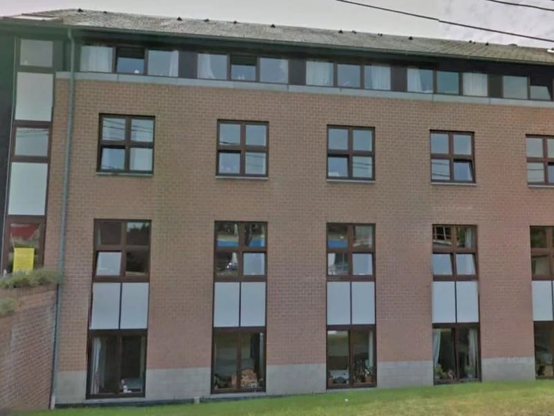 Le Fontiloy (RS) - Maison de Retraite in Namur (Belgrade), NAMUR photo 1