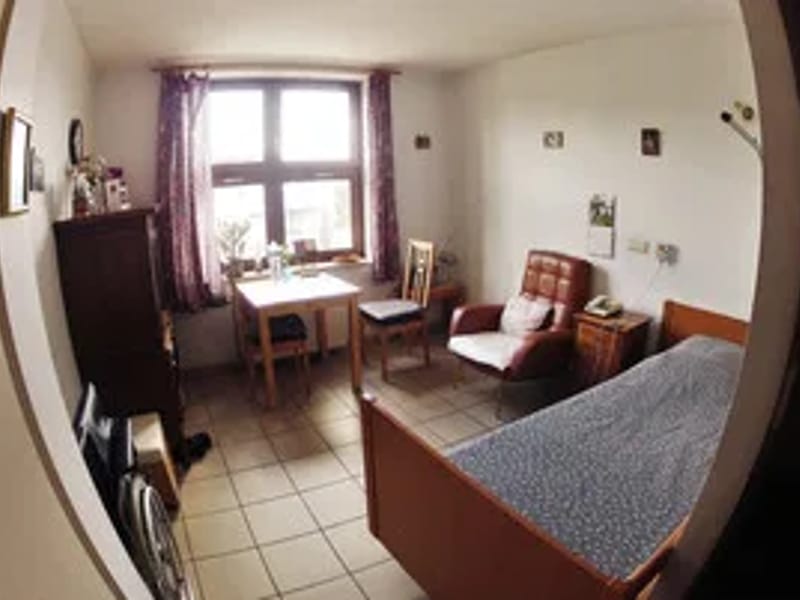 Le Fontiloy (RS) - Maison de Retraite in Namur (Belgrade), NAMUR photo 3