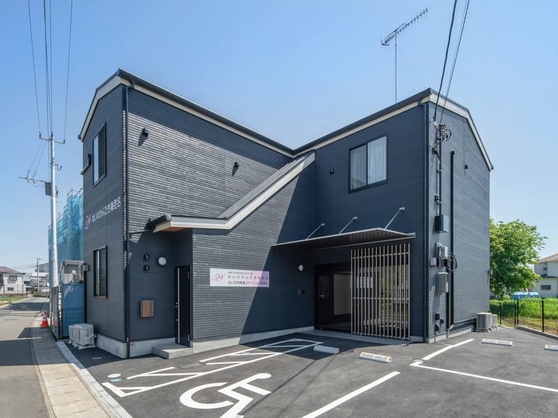 ゆい訪問看護ステーション海老名 - 訪問看護 in 海老名市, 神奈川県 photo 2