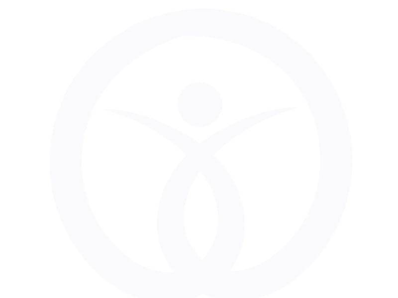 Allegiant Home Health - Home Health Nursing in Las Vegas, NV photo 2