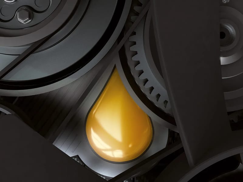 mobil - Pečovatelská služba in Brno, Jihomoravský kraj photo 1