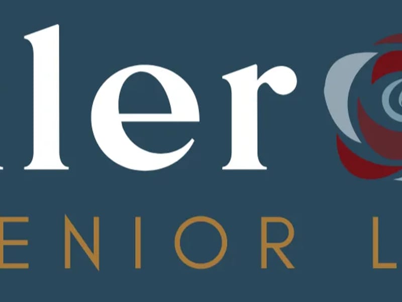 Amy'S Senior Care Inc - Assisted Living in San Jose, CA photo 2