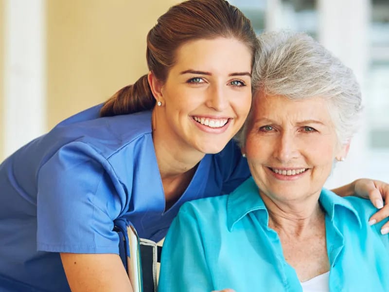 Ct Healthcare LLC - Home Health Nursing in Bloomfield, CT photo 3