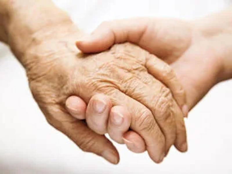 Dignity Care Home - Assisted Living in Salina, KS photo 2