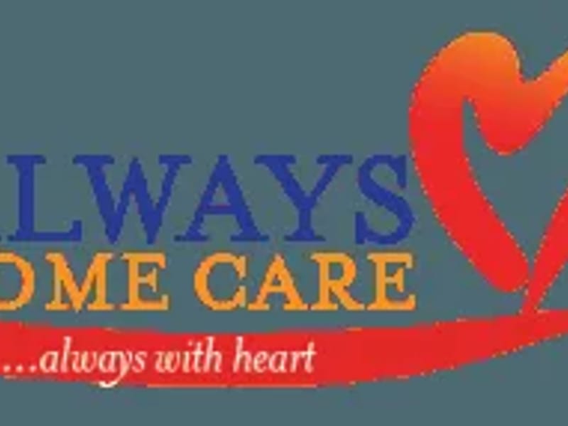 ALWAYS FAMILY HOMECARE - Home Health Nursing in Chandler, AZ photo 1