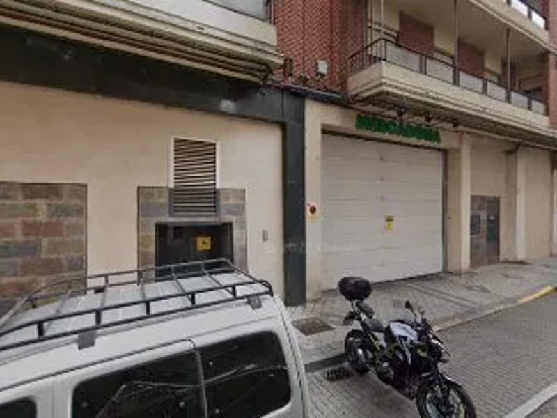 Vivienda de 3ª edad Encarnita - Hogar de Ancianos in Valladolid, Castilla y León photo 1