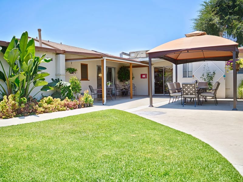 Cogswell Garden Home - Assisted Living in El Monte, CA photo 3