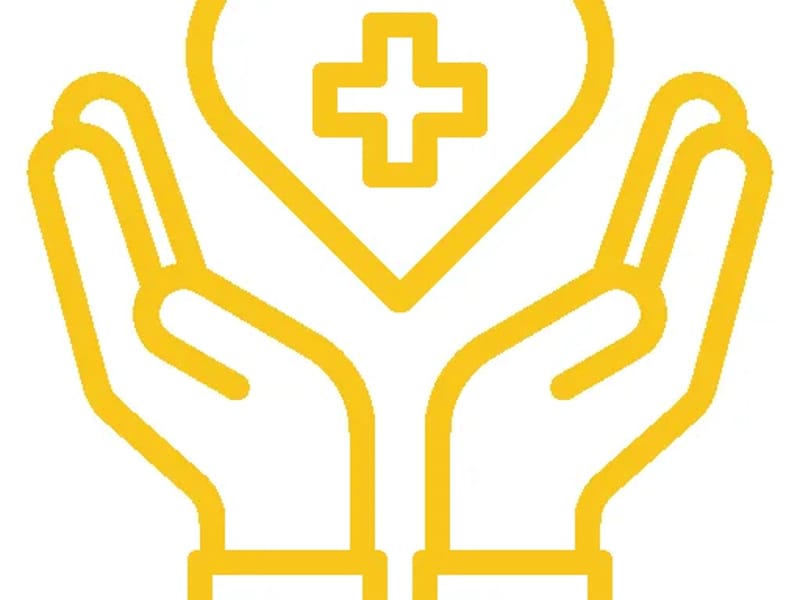 Care Plus Home Health LLC - Home Health Nursing in Jennings, MO photo 3
