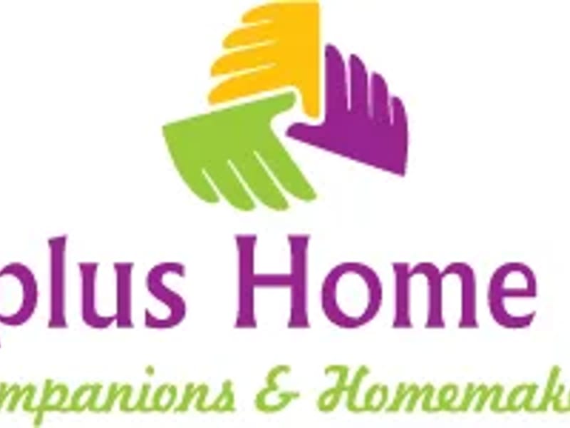 Care Plus Home Health LLC - Home Health Nursing in Jennings, MO photo 1