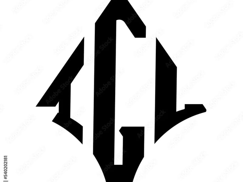 Igl Srl - Hogar de Ancianos in FLORES, CABA photo 2