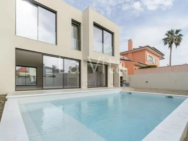 Mothers House - Residencial para Idosos in Cascais, Lisboa photo 1