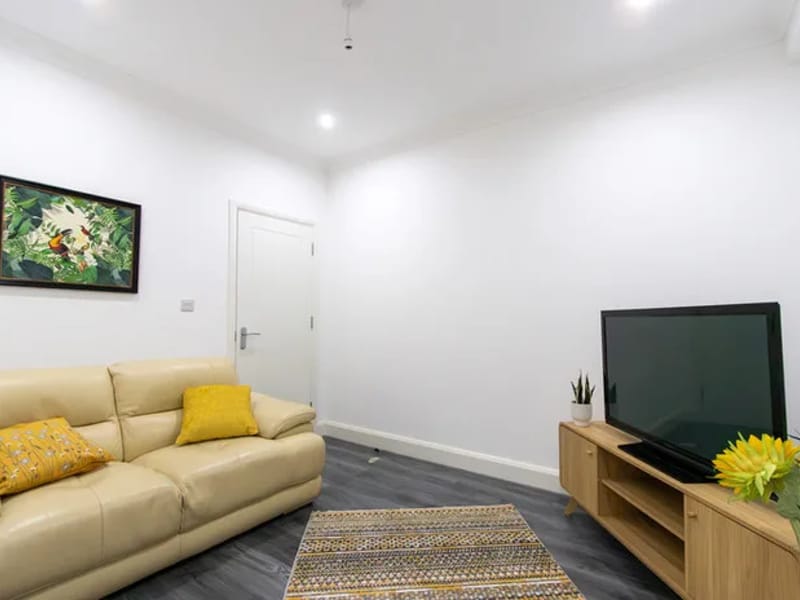 Fari Care Ltd - In-Home Care in Ilford, England photo 3