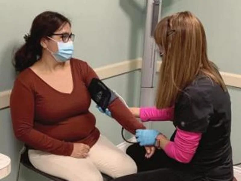 Aging Services - Home Health Nursing in Kissimmee, FL photo 2