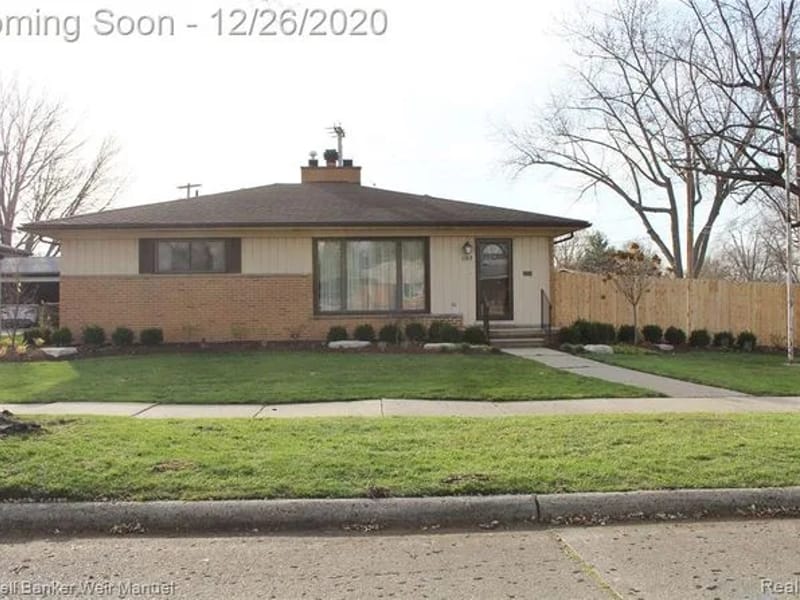 Affinity Home Care, LLC - Home Health Nursing in Saint Clair Shores, MI photo 2