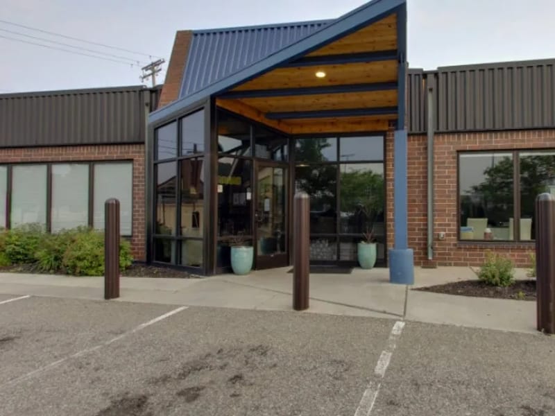 Beyond Care Adult Daycare LLC — Adult Day Care, SAINT LOUIS, MO · photo 1