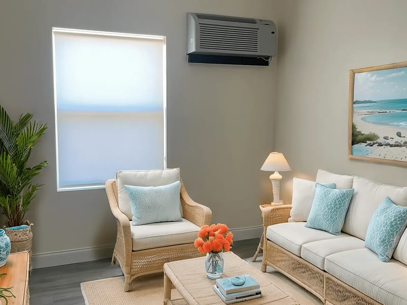 Brilliance Assisted Living Edgewater - Assisted Living in Edgewater, FL photo 1