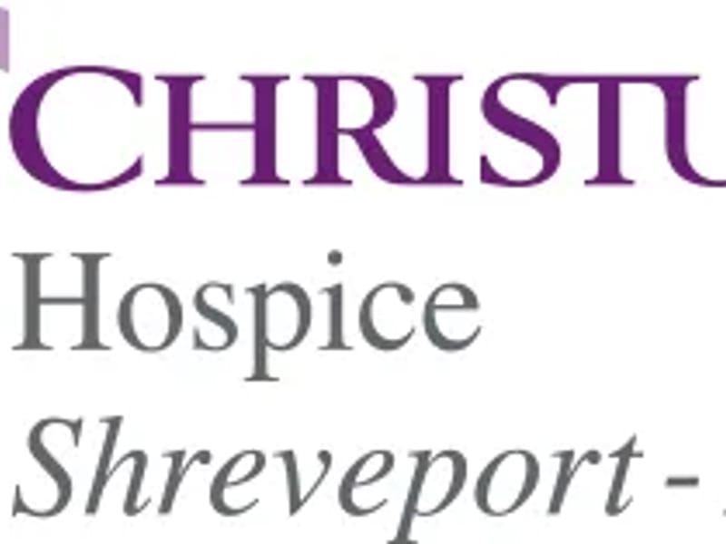Christus Hospice Shreveport-Bossier - Hospice in Shreveport, LA photo 1
