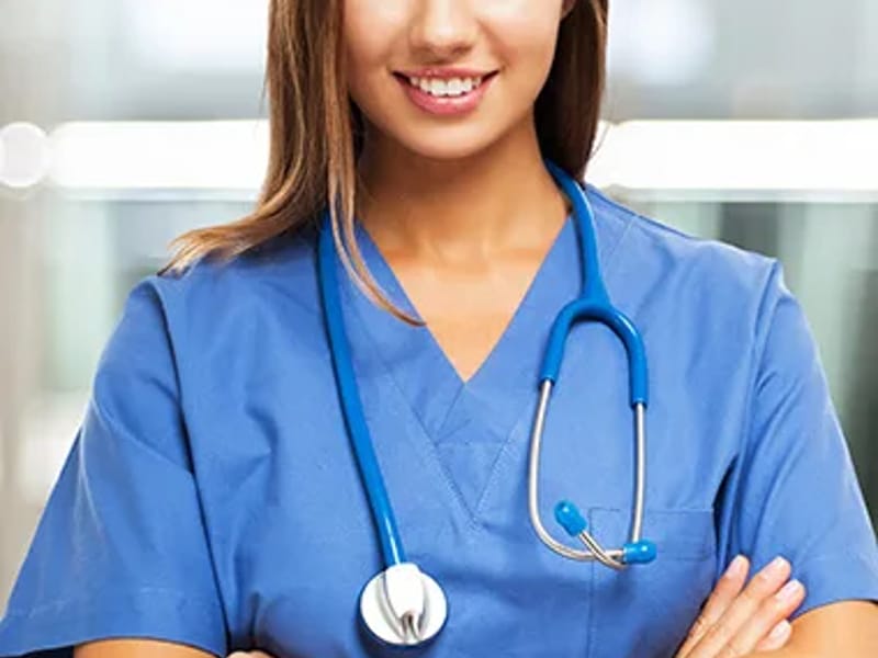 Front Line Home Health Care - Home Health Nursing in Southfield, MI photo 3