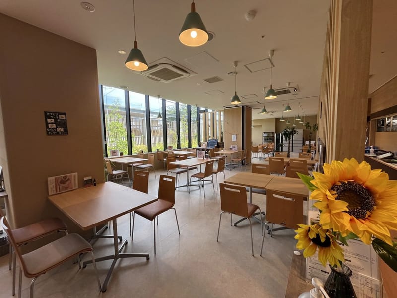 でじたるわーくす - 訪問介護 in 天理市, 奈良県 photo 2