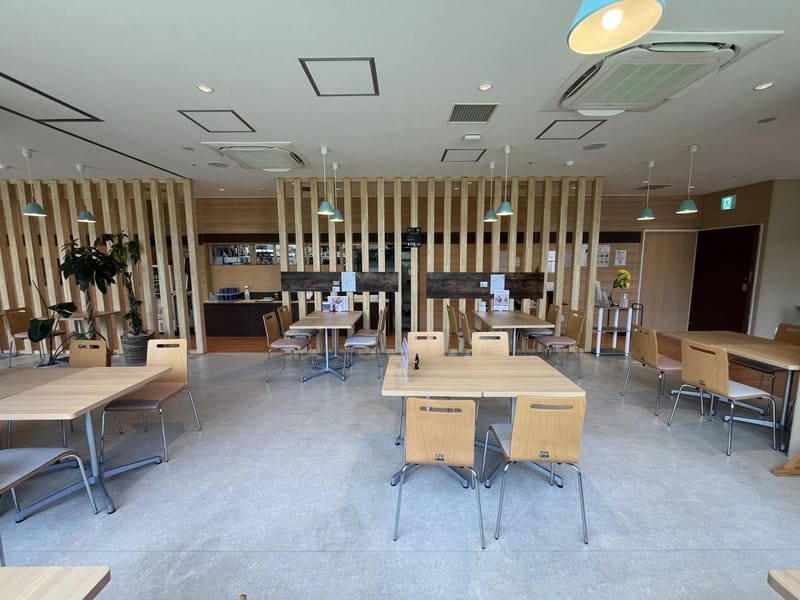 でじたるわーくす - 訪問介護 in 天理市, 奈良県 photo 3