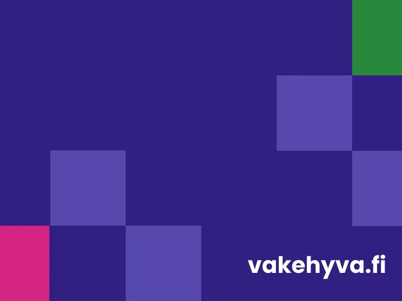 Myyrmäen vanhustenkeskus hoivakoti 3 in Vantaa, Uusimaa photo 1