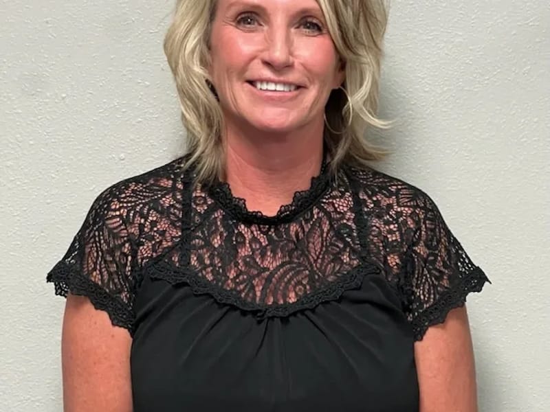 Atrium Home Care Services, LLC - Home Health Nursing in Helena, MT photo 2