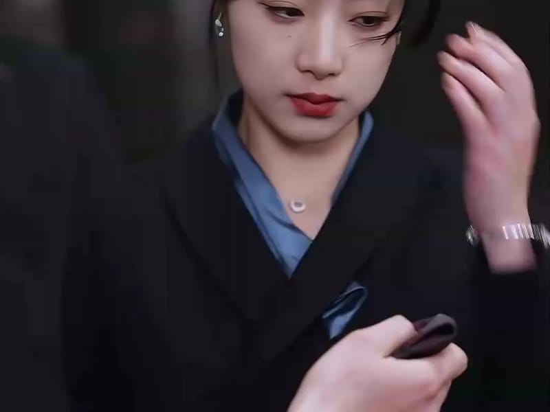 TU REFUGIO - Vida Asistida in MERCEDES, BUENOS AIRES photo 1