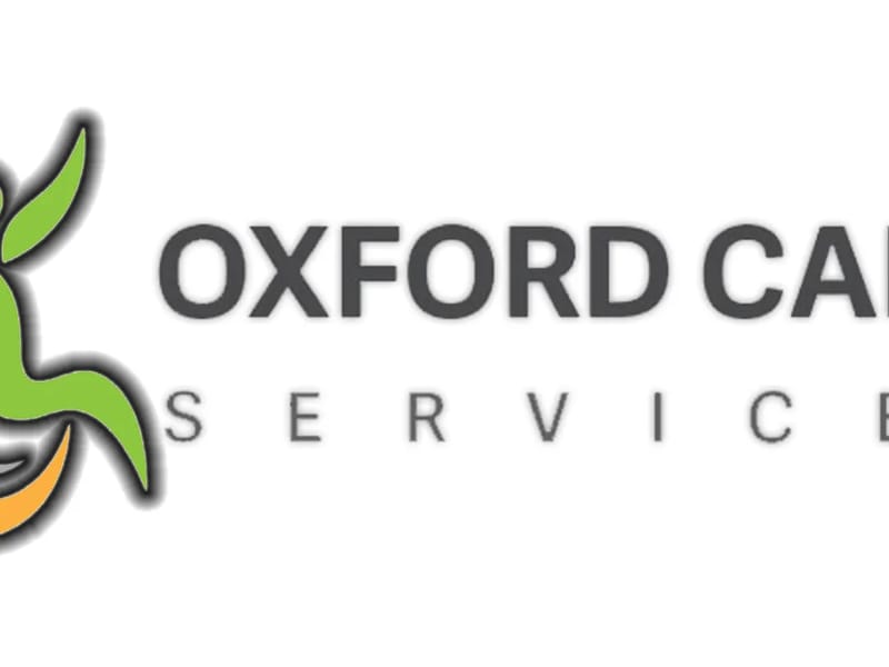 Safetynet Care Oxford in Oxford, England photo 3