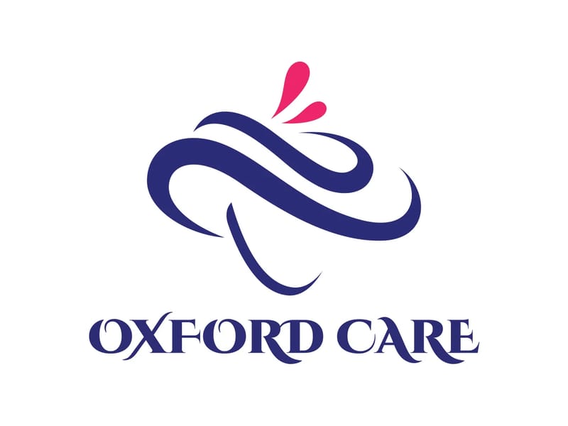 Safetynet Care Oxford in Oxford, England photo 1