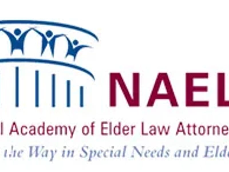 Amen, Gantner, & Capriano-Attorneys at Law — Geriatric Care Management, Crestwood, MO · photo 3