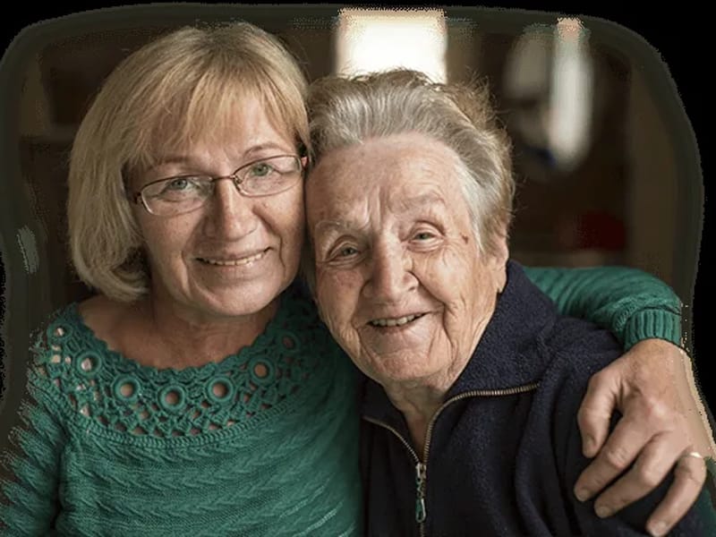 Amen, Gantner, & Capriano-Attorneys at Law — Geriatric Care Management, Crestwood, MO · photo 2