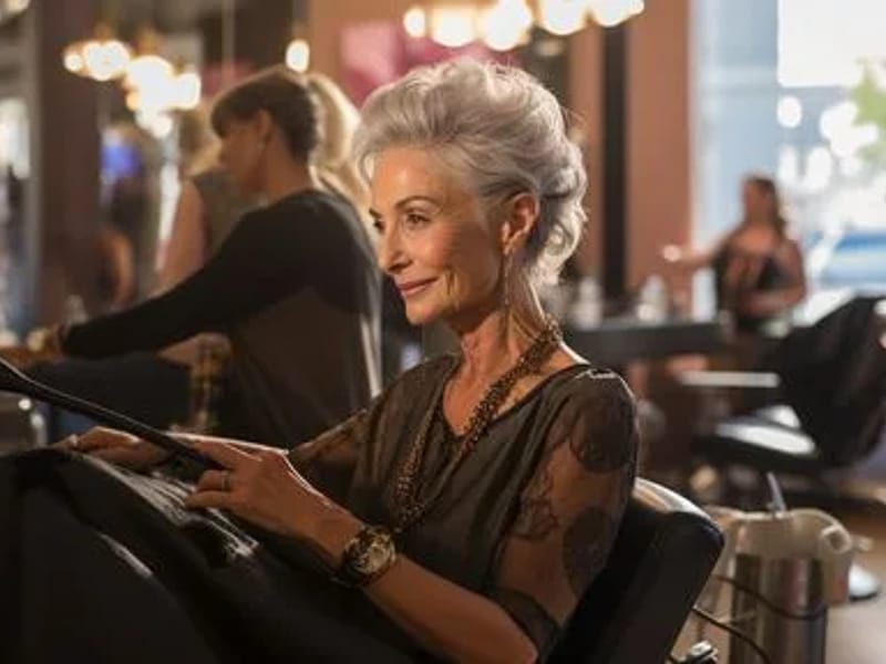 Aim To Inspire Assisted Living, Llc - Assisted Living in Baltimore, MD photo 3