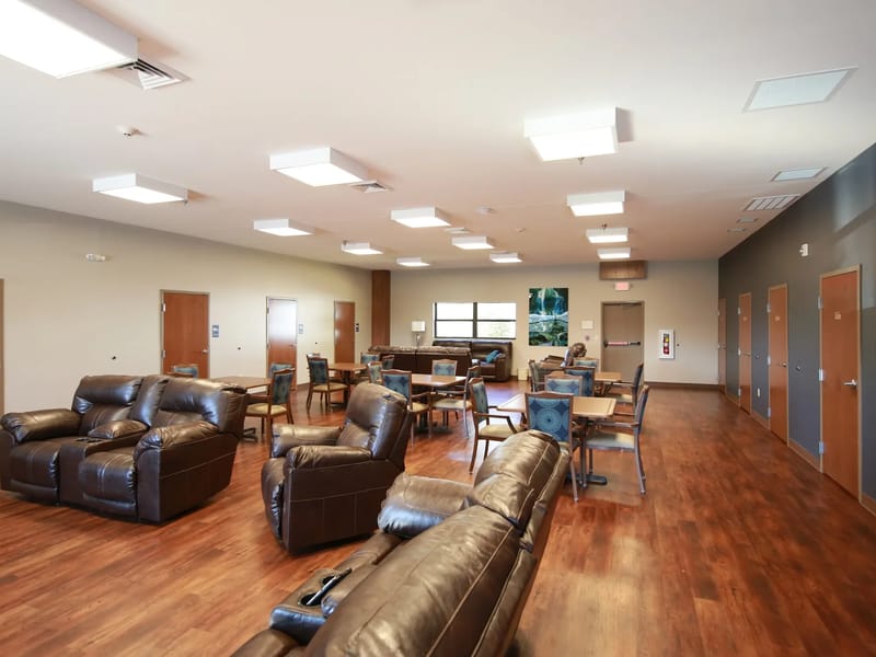 Delta South Personal Care - Home Health Nursing in Gilmore, AR photo 2