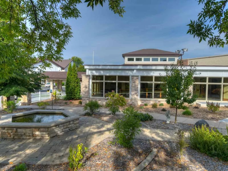 Alternative Home Care Solutions LLC - Home Health Nursing in Grey Cloud Island, MN photo 1