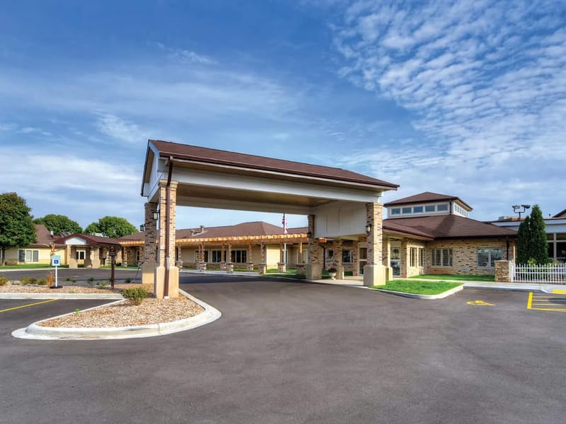 Alternative Home Care Solutions LLC - Home Health Nursing in Grey Cloud Island, MN photo 3