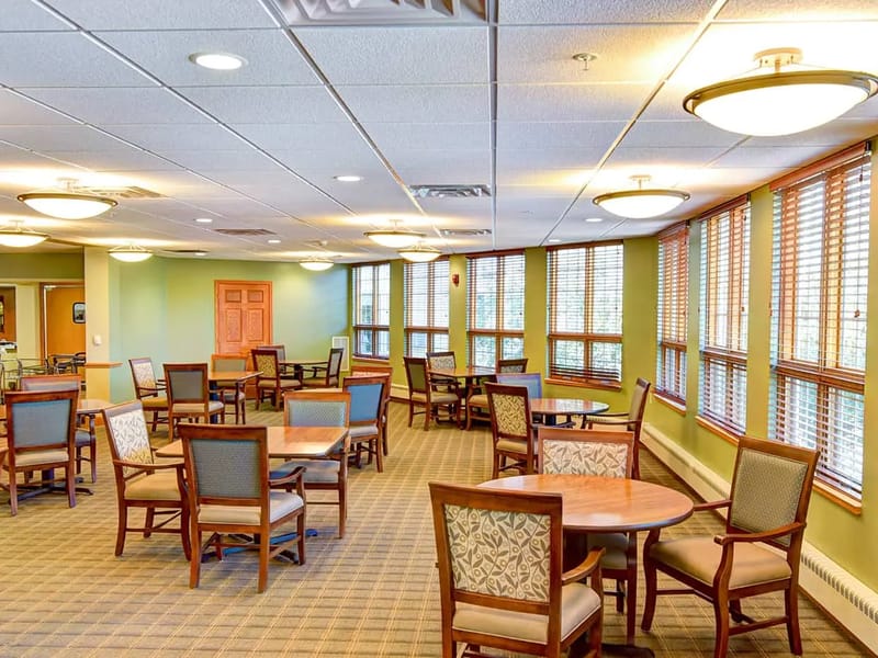Alternative Home Care Solutions LLC - Home Health Nursing in Grey Cloud Island, MN photo 2