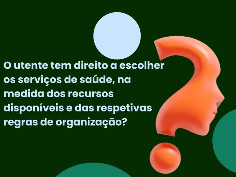 ASSOCIACAO SAUDE DIREITOS E DEVERES A TODOS - Cuidado Domiciliar in São Paulo, SP photo 2