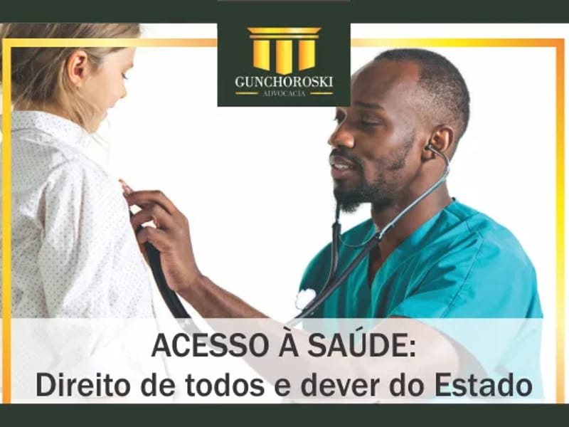 ASSOCIACAO SAUDE DIREITOS E DEVERES A TODOS - Cuidado Domiciliar in São Paulo, SP photo 1