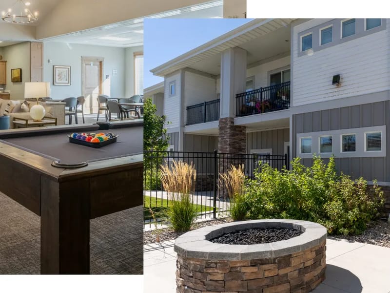 Birch Creek Assisted Living - Assisted Living in Smithfield, UT photo 2