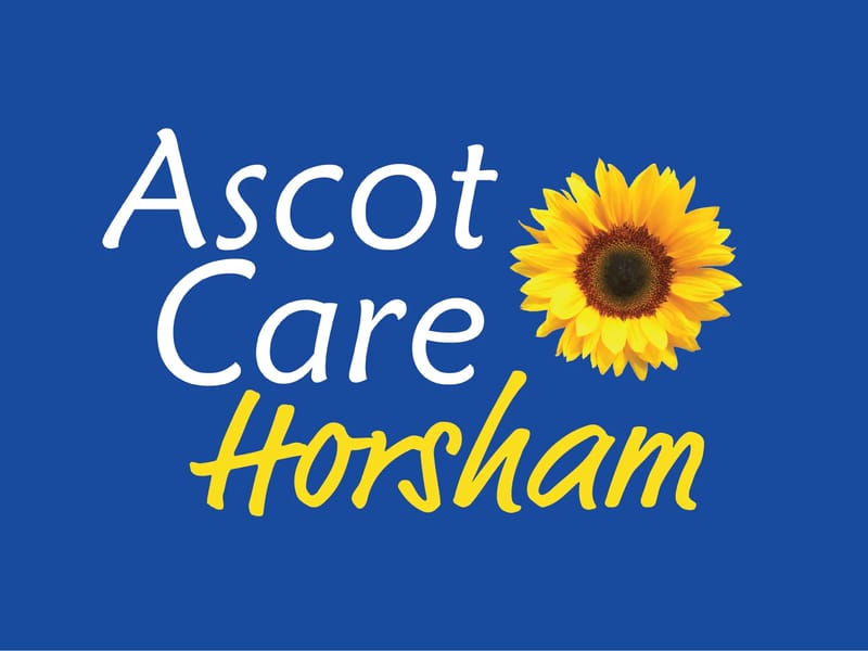 Registered Area Office Home Care - In-Home Care in Horsham, England photo 3