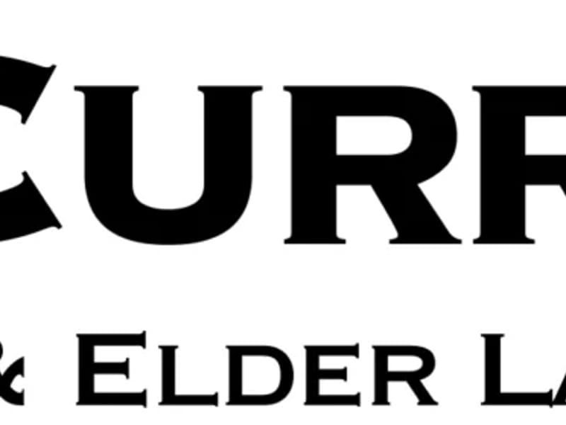 Curran Estate Law - Elder Law in Reading, PA photo 2