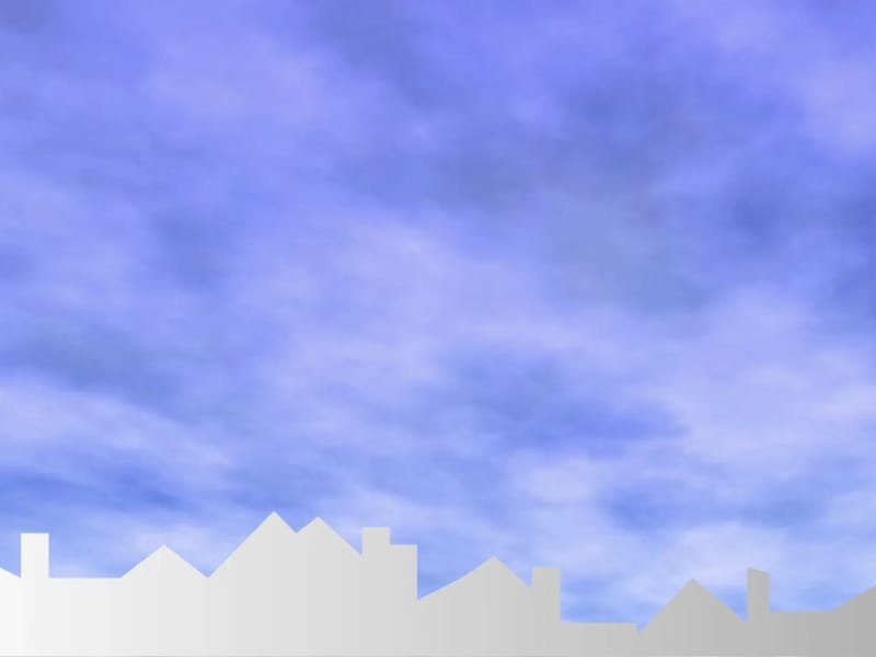 ALI RESIDENTIAL SERVICES INC. - Home Health Nursing in Canton, OH photo 1