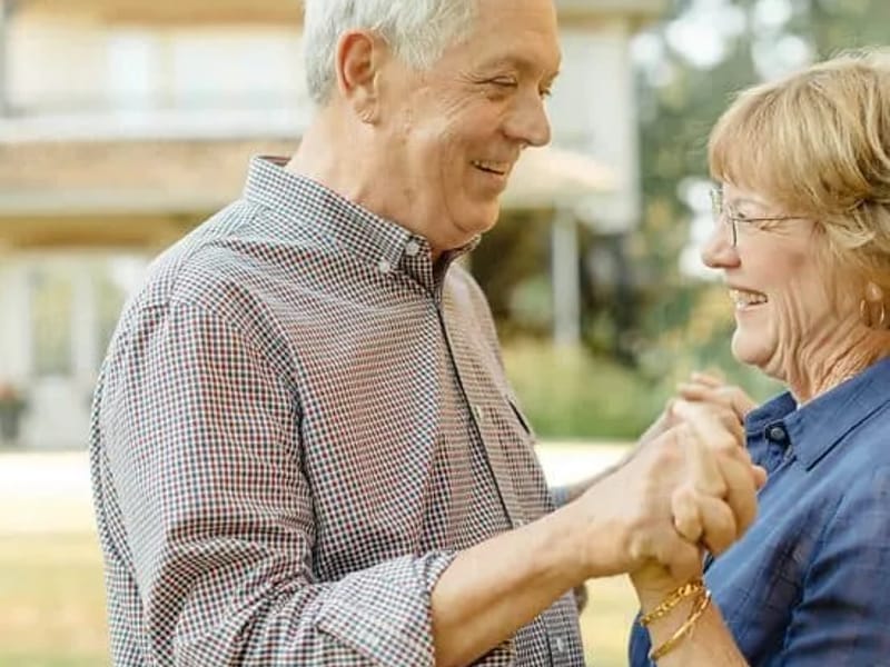 24-7 Quality Infusion and Home Health Inc - Home Health Nursing in Westlake Village, CA photo 3