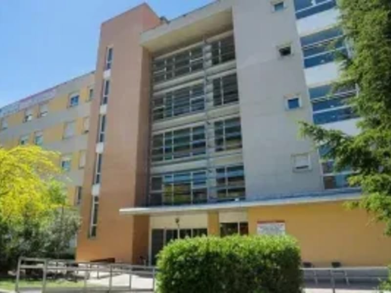 AMAVIR Villaverde - Hogar de Ancianos in Madrid, Madrid photo 1