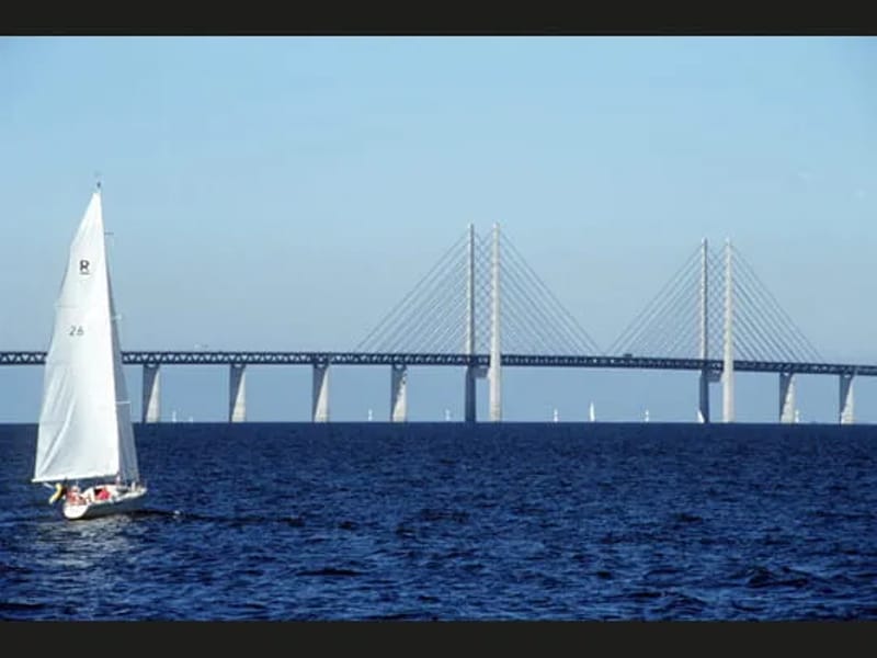 Öresund - Hemtjänst in Malmö, Skåne län photo 2