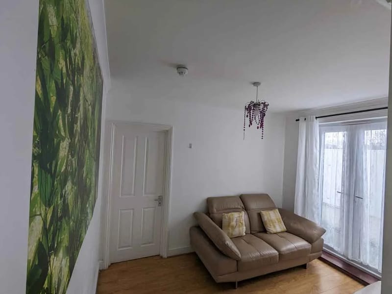 Duratem Supported Living Ltd - Assisted Living in Dagenham, England photo 2