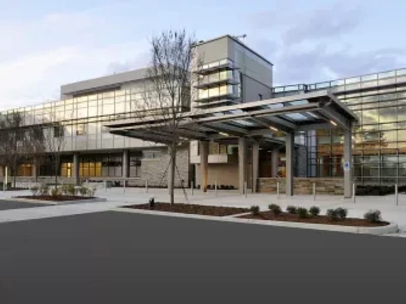 Hoke Emergency Group, PC - Home Health Nursing in Raeford, NC photo 2