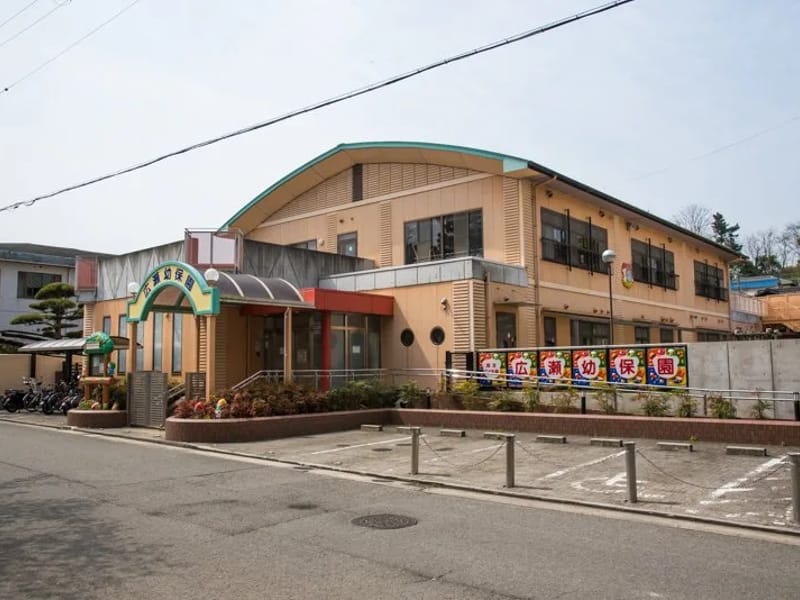 さぎのもり - 有料老人ホーム in 和歌山市, 和歌山県 photo 2